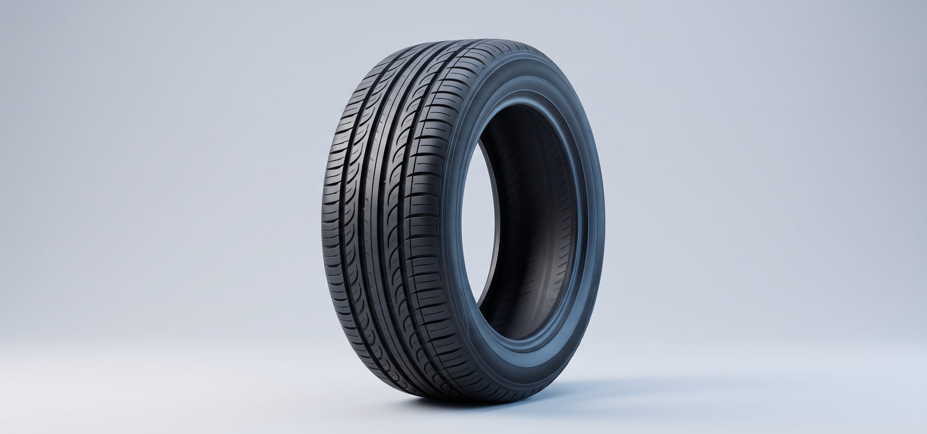 Pneu Aro 14 175/70R14 Pirelli Cinturato P1 para Carro de Passeio