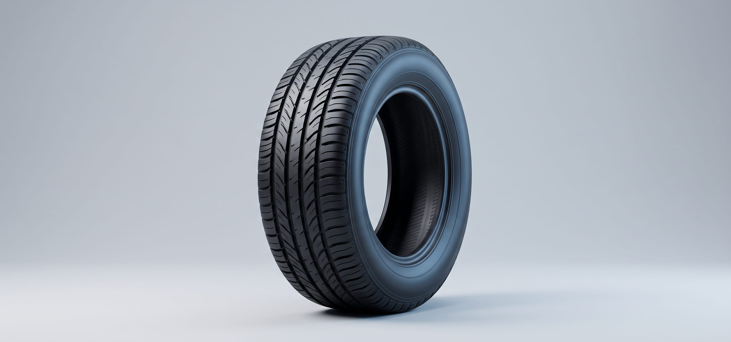 Pneu Aro 17 225/65R17 Bridgestone Dueler H/T para SUV