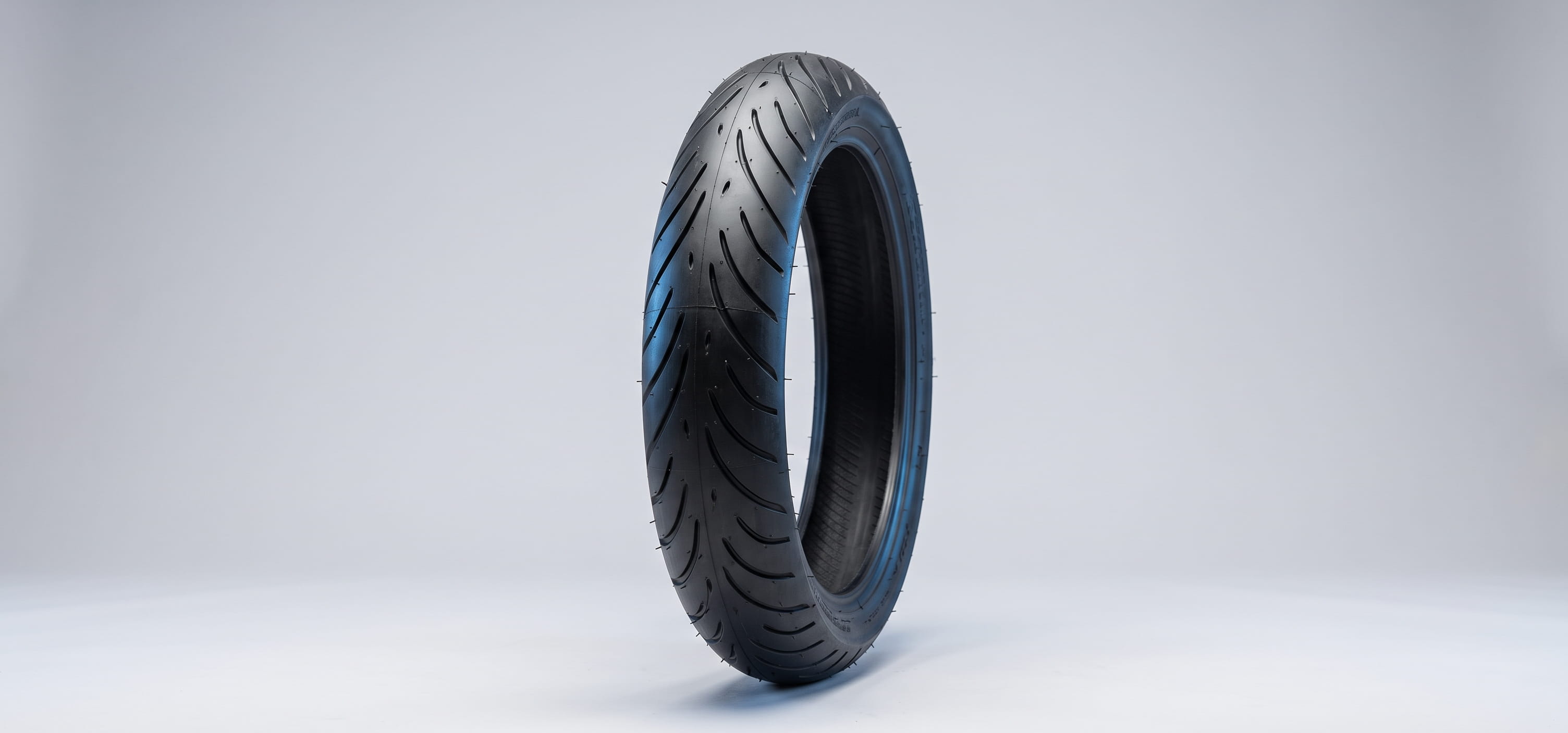 Pneus para Moto